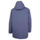 4F Ανδρικό μπουφάν Technical Jacket